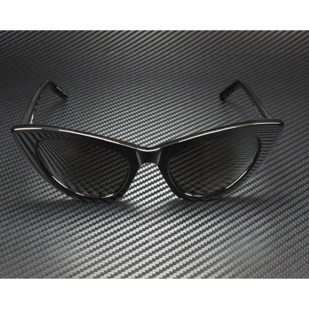 Saint Laurent Cat Eye Women's 52mm Sunglasses - Picture 2 of 5